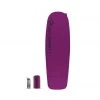 Sea To Summit Women's Comfort Plus Self-Inflating Sleeping Mat