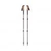 Black Diamond Women's Trail Cork Trekking Poles 2 Black Diamond Women's Trail Cork Trekking Poles