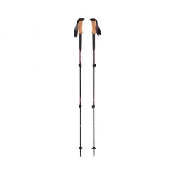Black Diamond Women's Trail Cork Trekking Poles