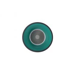 Sea To Summit X-Brew Coffee Dripper Cookware 15 Sea To Summit X-Brew Coffee Dripper Cookware