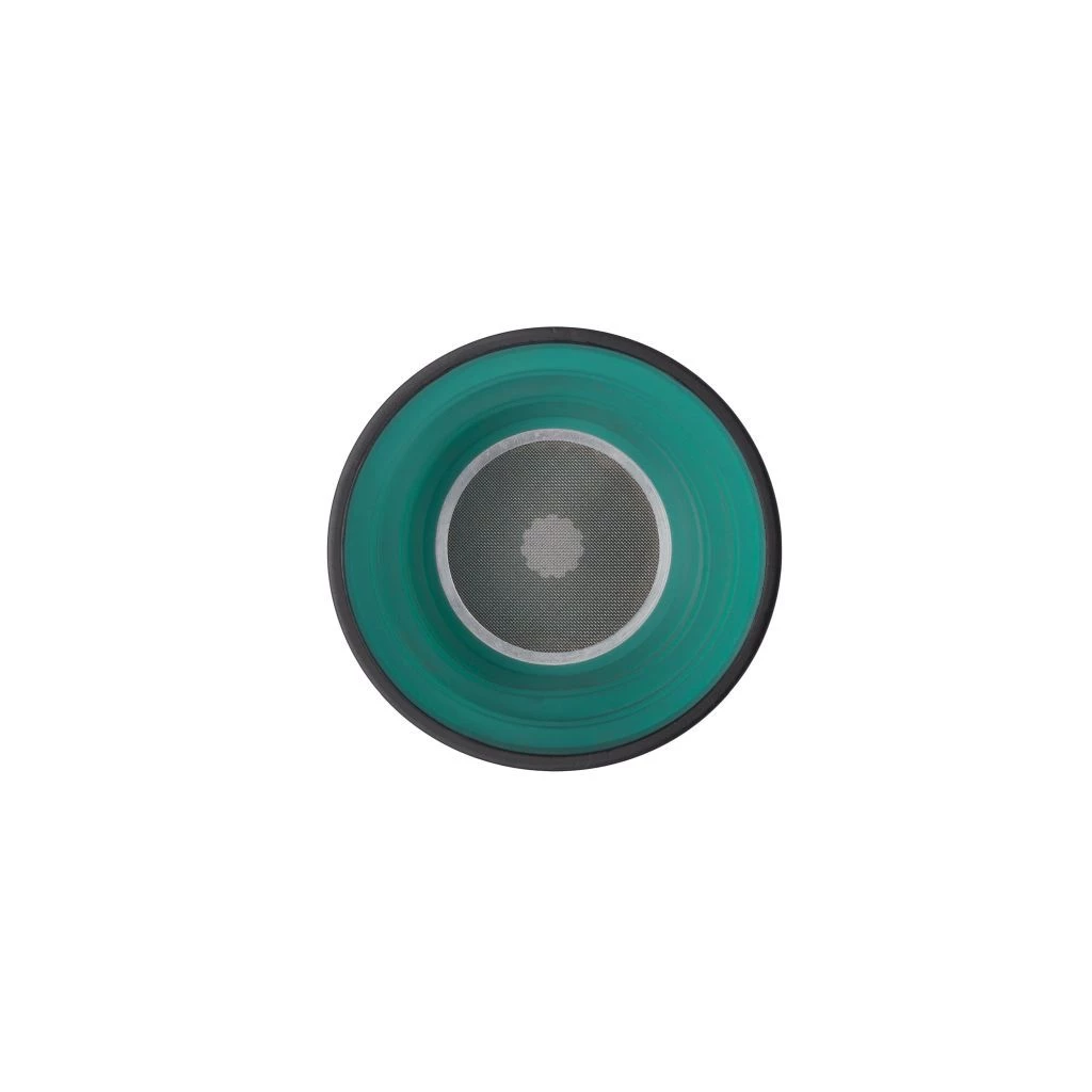 Sea To Summit X-Brew Coffee Dripper Cookware 9 Sea To Summit X-Brew Coffee Dripper Cookware