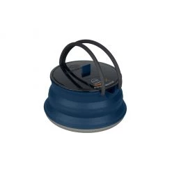 Sea To Summit X Pot Kettle Cookware