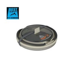 Sea To Summit X Pot Kettle Cookware