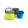 Sea To Summit X-Set 11 3 Piece Cookware