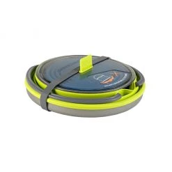 Sea To Summit X-Set 11 3 Piece Cookware