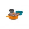 Sea To Summit X-Set 21 3 Piece Cookware