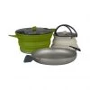 Sea To Summit X-Set 32 3 Piece Cookware