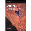 Liberty Mountain Books & Maps Zion Climbing: Free + Clean 1 Liberty Mountain Books & Maps Zion Climbing: Free + Clean