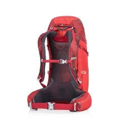 Gregory Zulu 40L Backpacks
