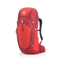Gregory Zulu 40L Backpacks