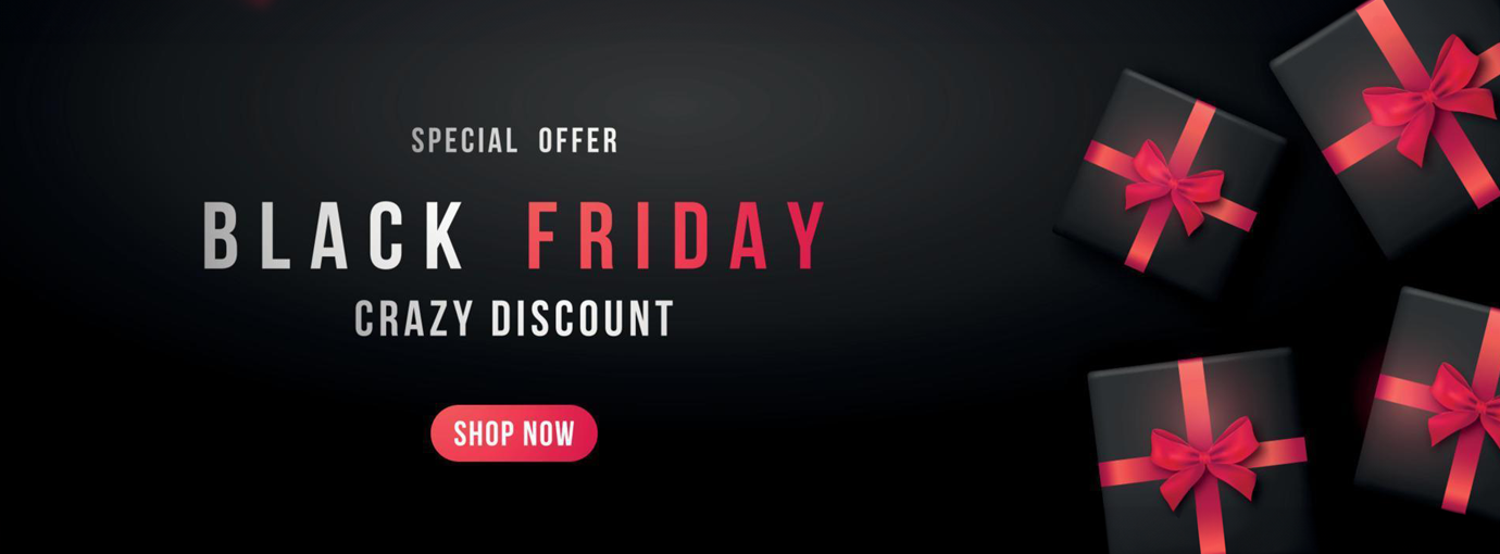 Wanderer's Outpost Sales -Wanderer's Outpost Sales 58